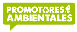 Mobile Logo