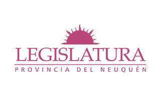 Legislatura Provincia del Neuquén