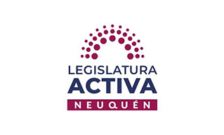 Legislatura Activa Neuquén