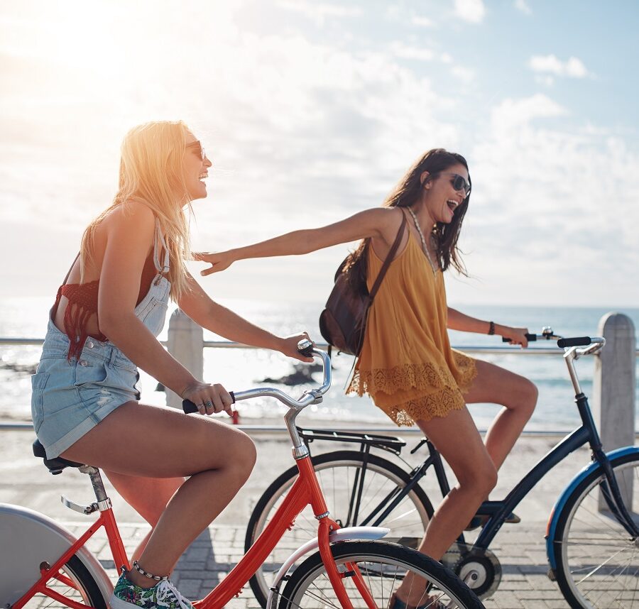 1576849885_archive_shutterstock_456525526 1576849885_archive_shutterstock_456525526