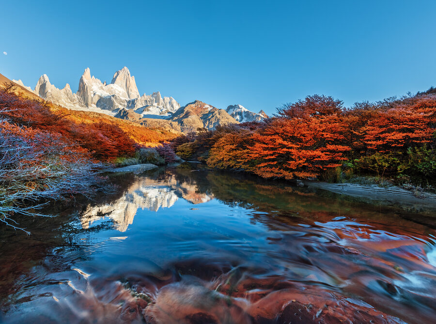 1594993502_archive_shutterstock_632280035 1594993502_archive_shutterstock_632280035
