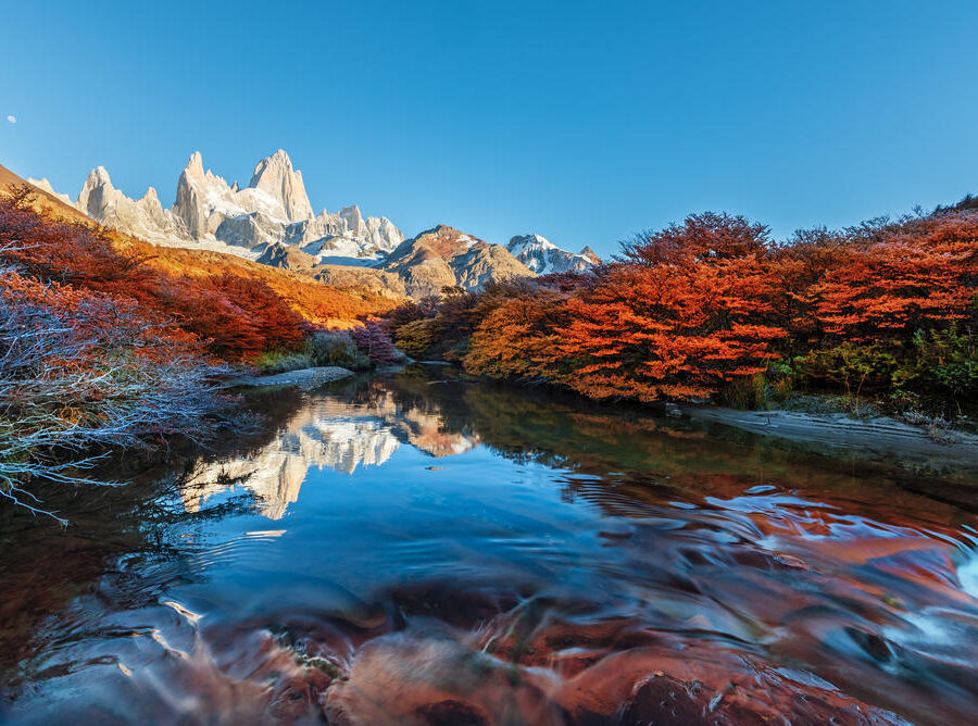 1594993502_archive_shutterstock_632280035_rz1250